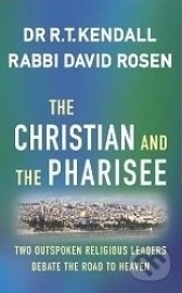 The Christian and the Pharisee