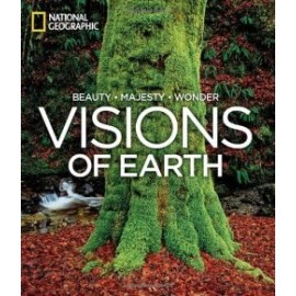 Visions of Earth