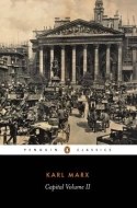 Capital: A Critique of Political Economy (Volume 2) - cena, porovnanie