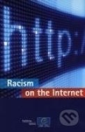 Racism on the Internet - cena, porovnanie