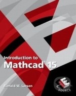 Introduction to Mathcad 15 - cena, porovnanie