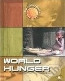 World Hunger