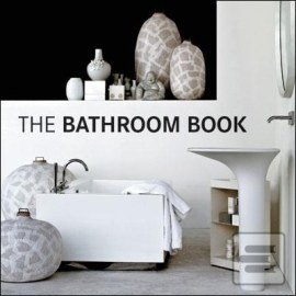 Bathroom Book