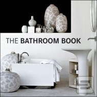 Bathroom Book - cena, porovnanie