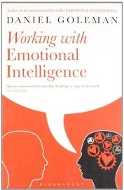 Working with Emotional Intelligence