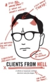 Clients From Hell