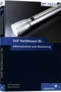 SAP NetWeaver Business Intelligence - cena, porovnanie