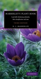 Mabberley&#39;s Plant-Book