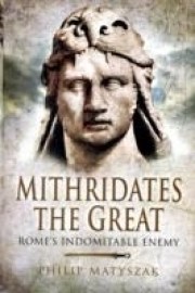 Mithridates the Great