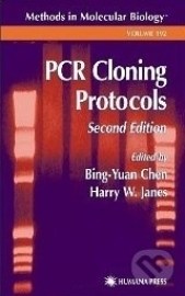 PCR Cloning Protocols