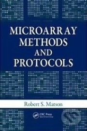 Microarray Methods and Protocols