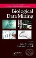 Biological Data Mining - cena, porovnanie