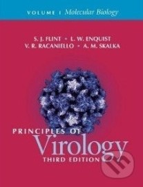 Principles of Virology