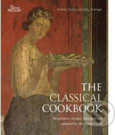 The Classical Cookbook