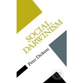 Social Darwinism