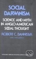 Social Darwinism - cena, porovnanie