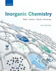 Inorganic Chemistry