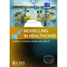 Modelling in Healthcare