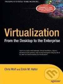 Virtualization