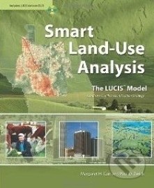 Smart Land-Use Analysis