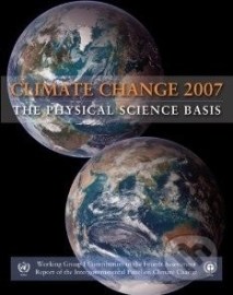 Climate Change 2007