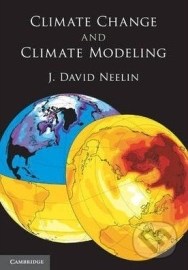 Climate Change and Climate Modeling