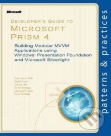 Developer&#39;s Guide to Microsoft Prism 4