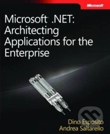 Microsoft .NET