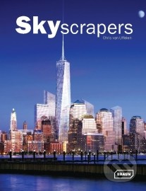 Skyscrapers