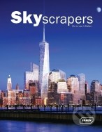 Skyscrapers - cena, porovnanie