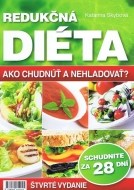 Redukčná diéta - cena, porovnanie