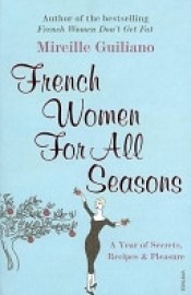 French Women For All Seasons