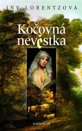 Kočovná nevěstka