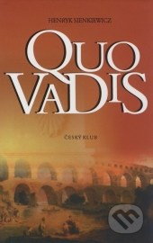 Quo Vadis