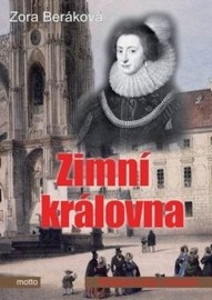 Zimní královna