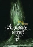 Anatomie duchů - cena, porovnanie