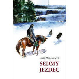 Sedmý jezdec