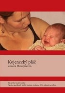 Kojenecký pláč - cena, porovnanie