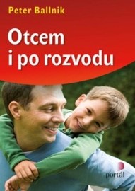 Otcem i po rozvodu