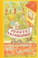 Pohádky k narozeninám - cena, porovnanie