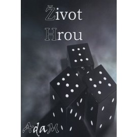 Život Hrou