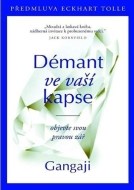 Démant ve vaší kapse - cena, porovnanie