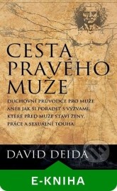 Cesta pravého muže