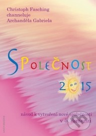 Společnost 2015