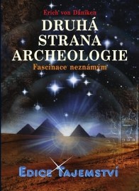 Druhá strana archeologie