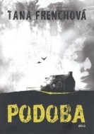 Podoba - cena, porovnanie