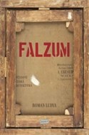 Falzum - cena, porovnanie