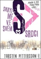 Skryj mě ve svém srdci - cena, porovnanie