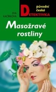 Masožravé rostliny - cena, porovnanie