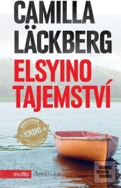 Elsyino tajemství